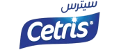 Cetris