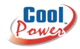 Cool Power