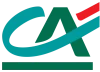 Crédit Agricole