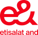 e&