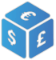 Egypt Exchange Rate