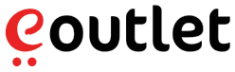 eoutlet