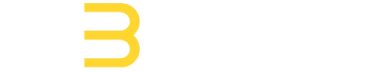 Goldberg Event & Sicherheit