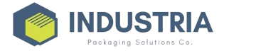 Industria Packaging Solutions
