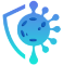 LABFY