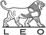 LEO Pharma