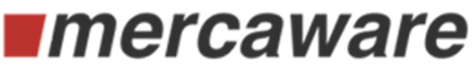 mercaware