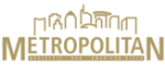 Metropolitan Esslingen