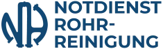 NH Notdienst Rohrreinigung