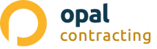 Opal Contracting