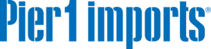 Pier 1