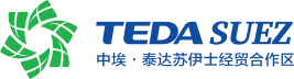 TEDA Suez